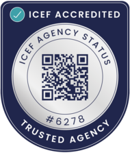 icef-id-2