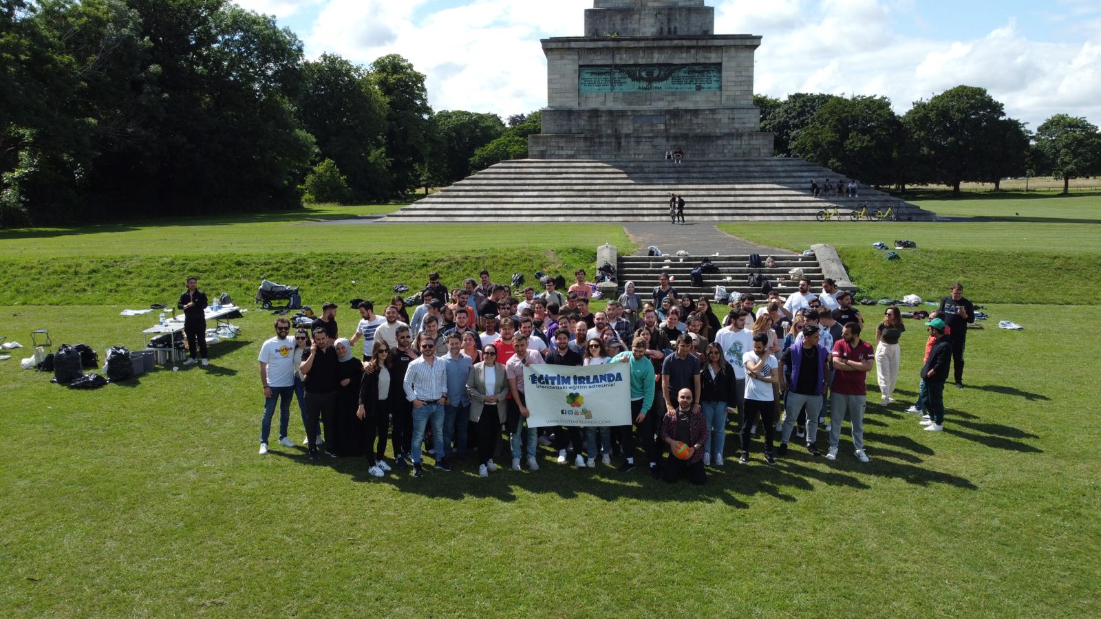 4d55aecb 4af9 464a 9dd2 0c562c415a03