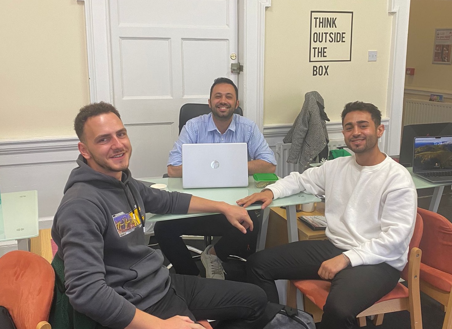 5fef421b 55a8 497c b0aa 3c07541cab88