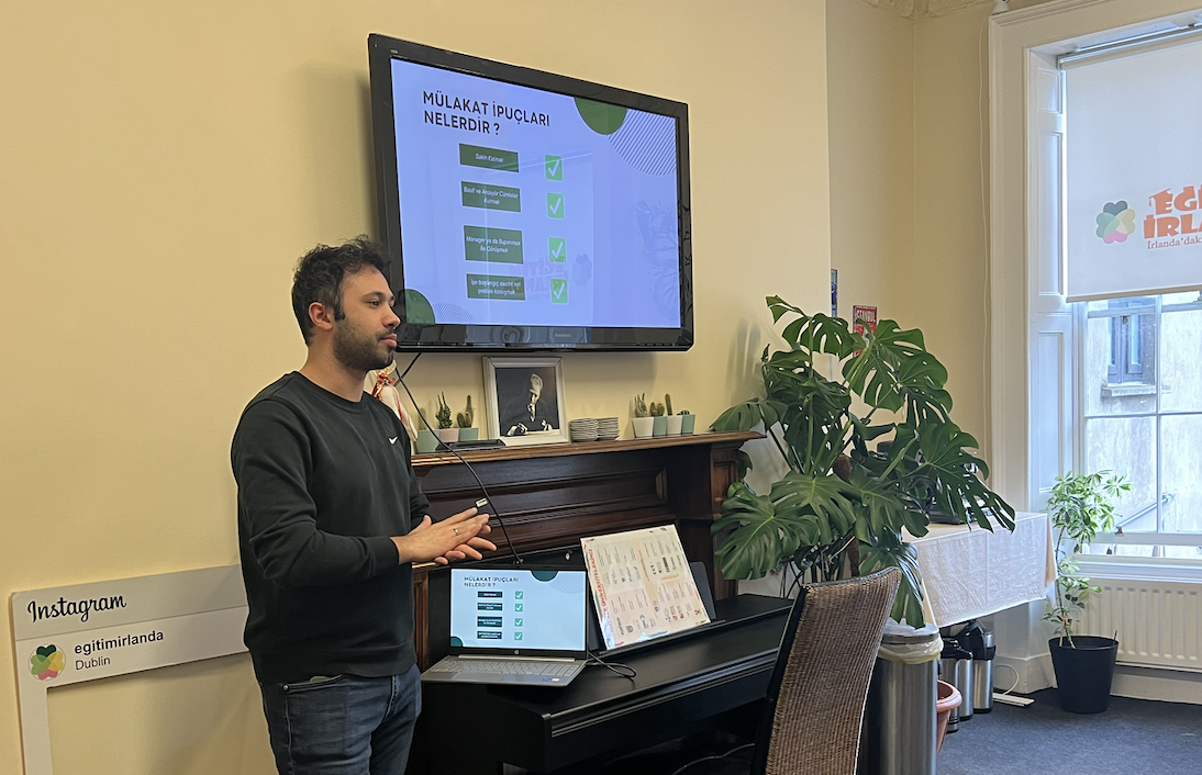 Screenshot 2026 03 10 at 02.15.35