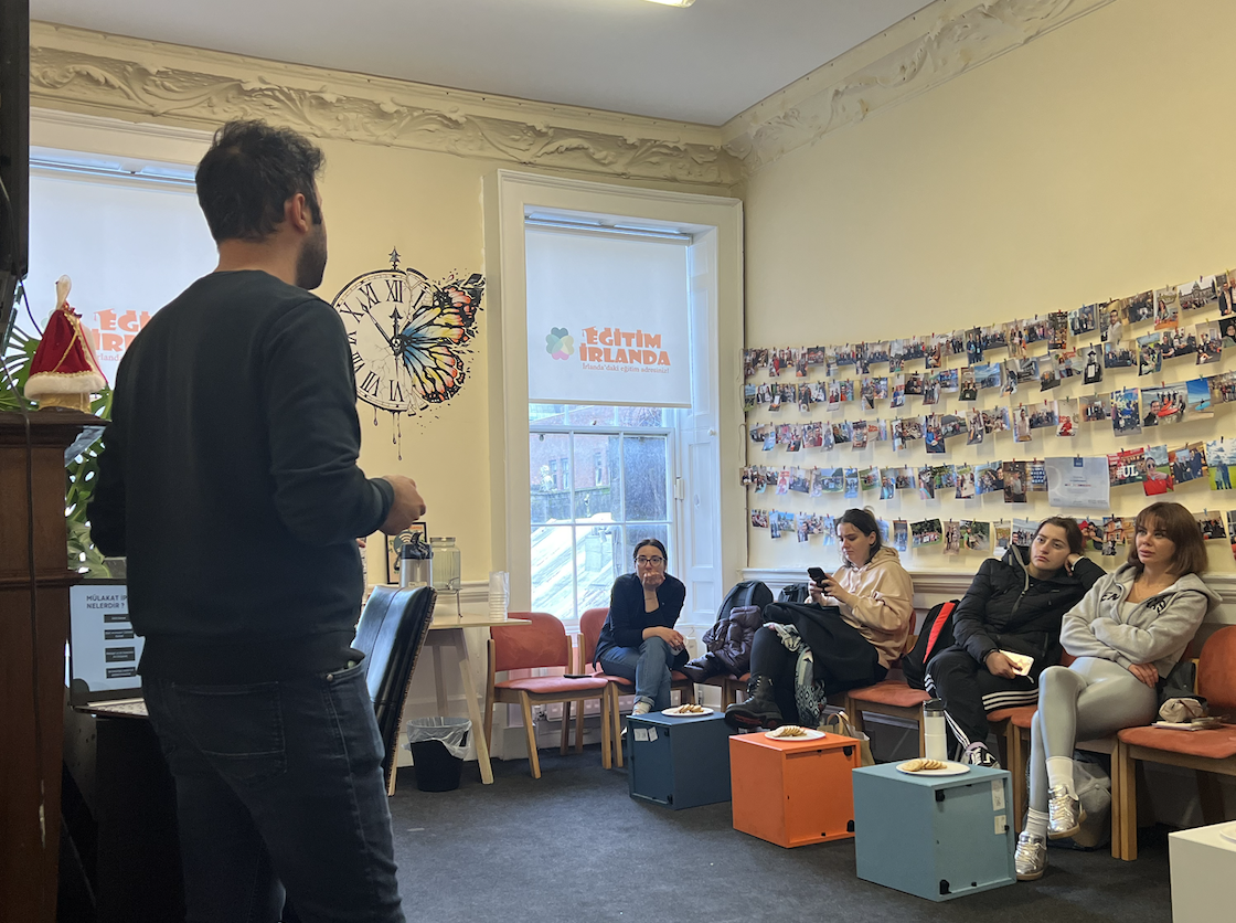 Screenshot 2026 03 10 at 02.15.48