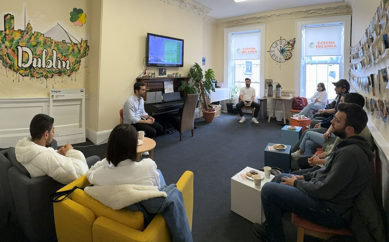 Screenshot 2026 03 10 at 02.15.59