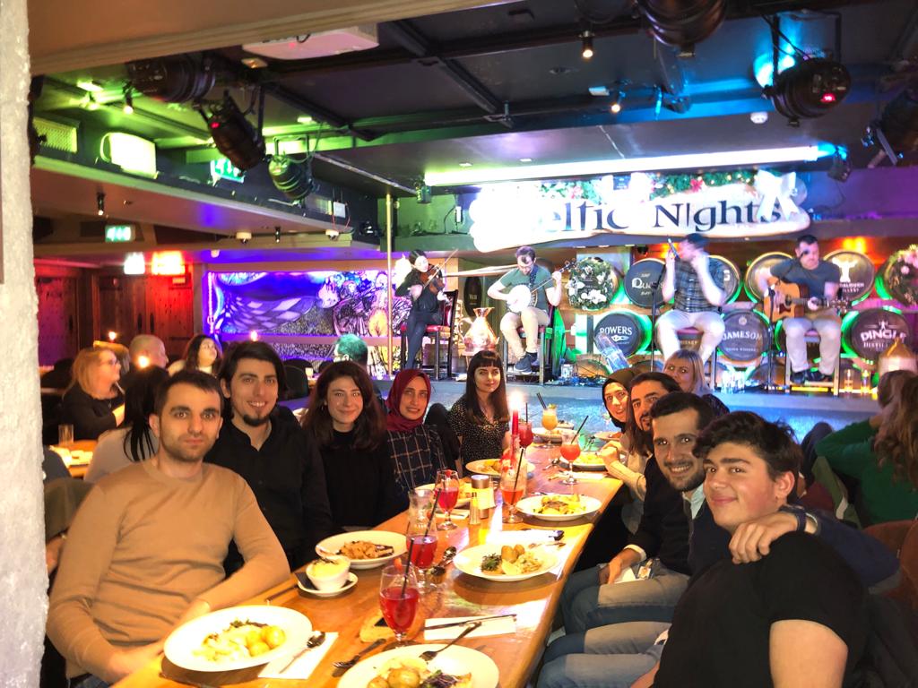 1382d129 a78d 4d3d a6c6 efcc2fda0987