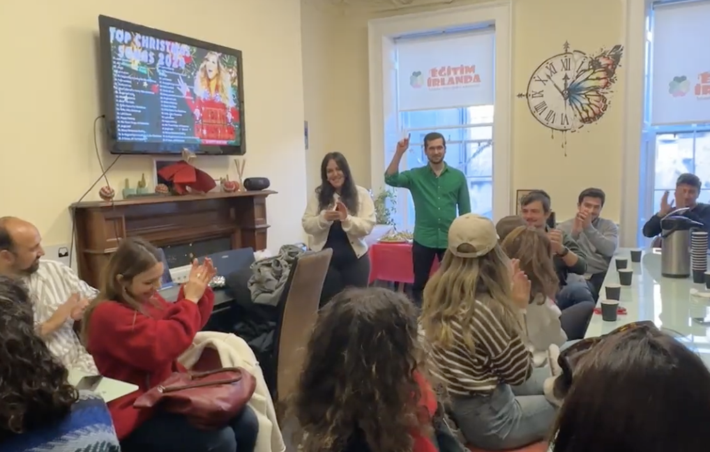 Screenshot 2026 03 10 at 00.20.13