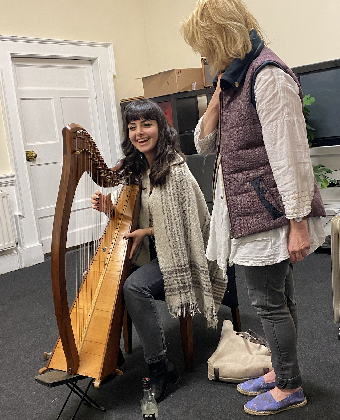 Screenshot 2026 03 10 at 03.51.05