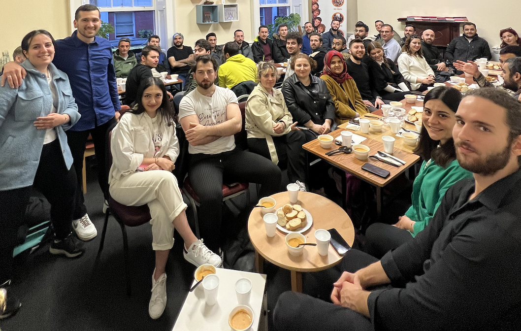 Screenshot 2026 03 10 at 04.09.00