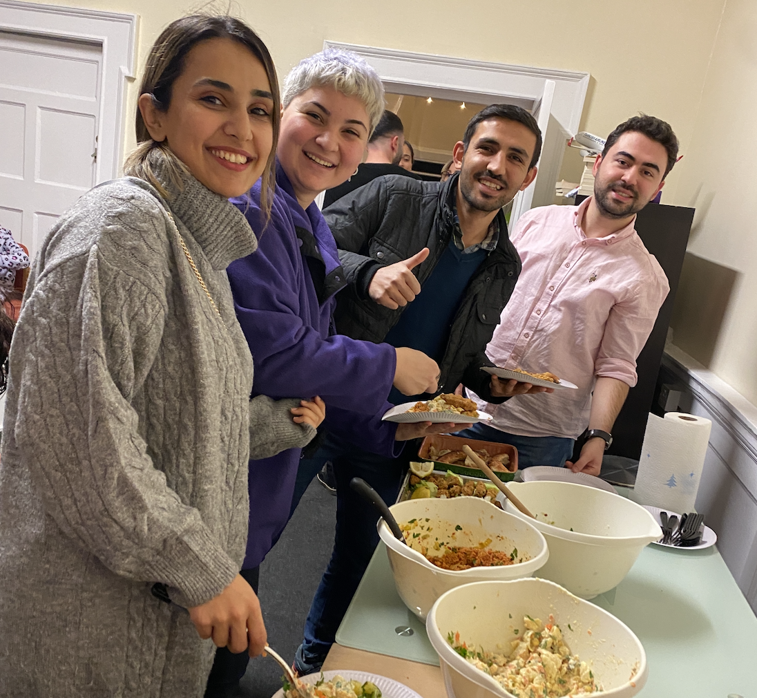 Screenshot 2026 03 10 at 04.09.24