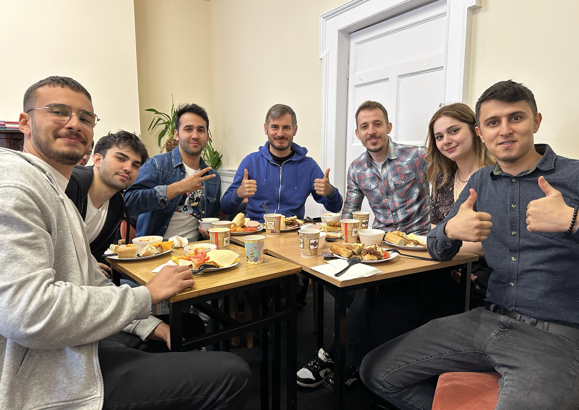 Screenshot 2026 03 10 at 04.09.37