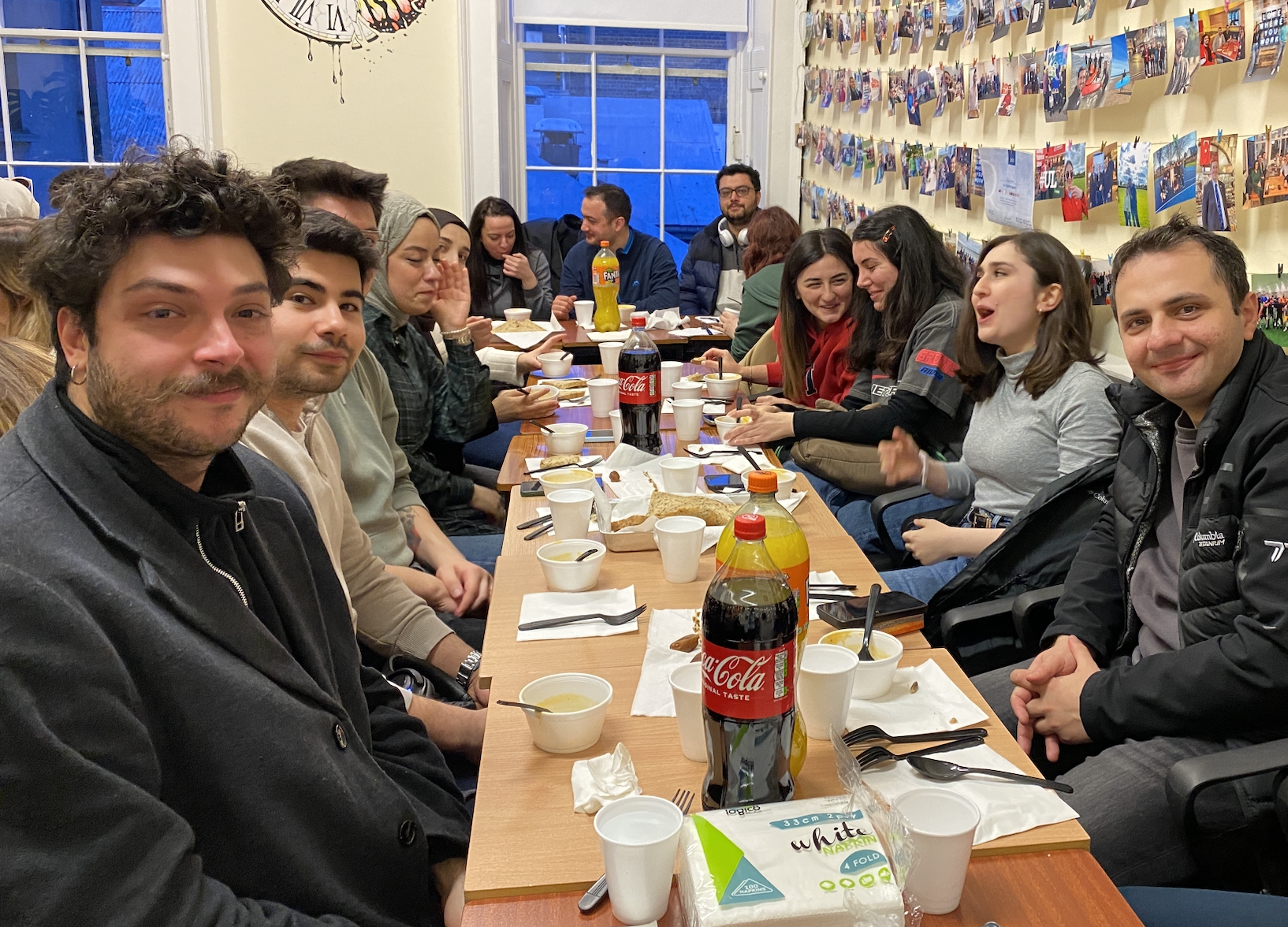 Screenshot 2026 03 10 at 04.10.01