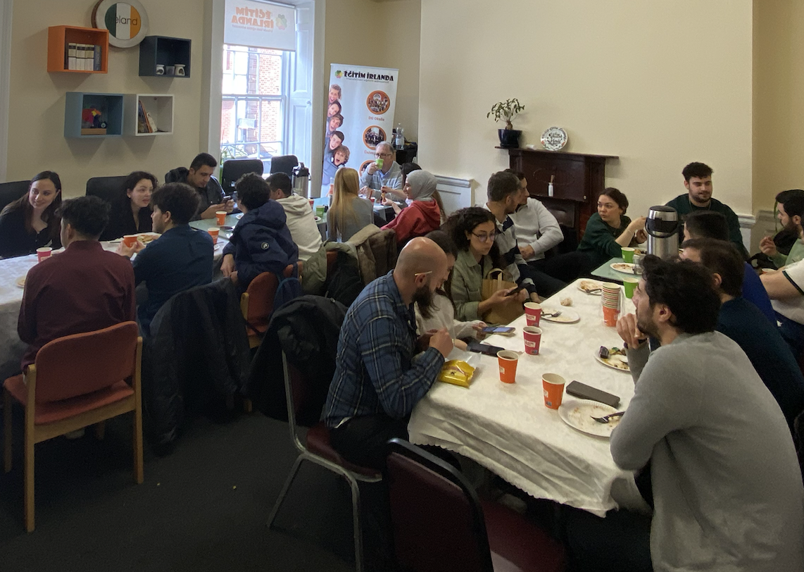 Screenshot 2026 03 10 at 04.10.21