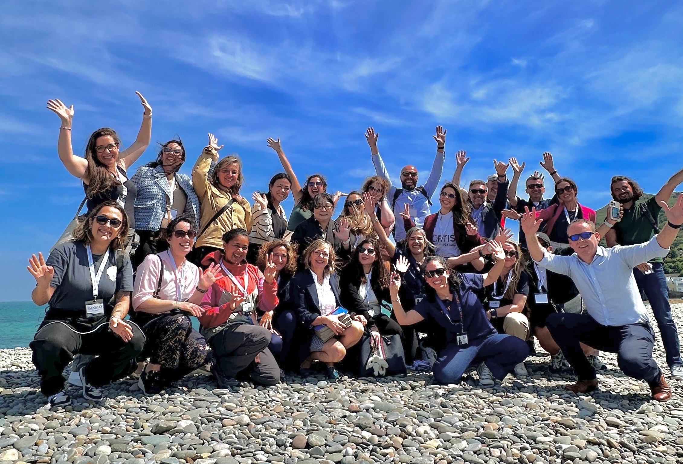 97ad6bbb 5b4a 4180 bc5a 23bd119cefdc