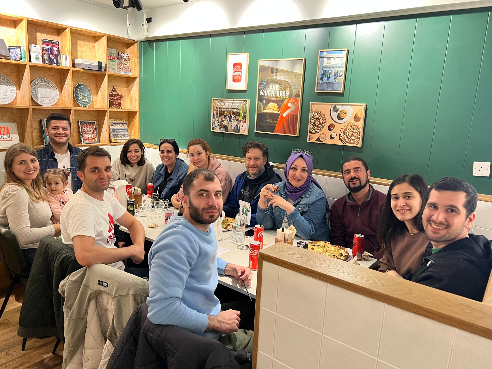 b16a9165 6aae 4e88 bf81 38ec9da4d2e3