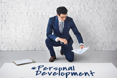 Life Skills & Career Development Seminars