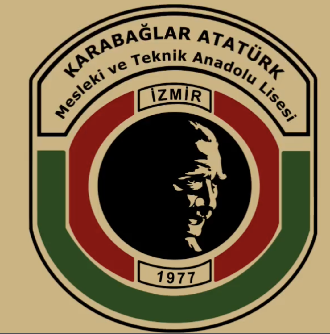 Screenshot 2026 03 09 at 22.46.39