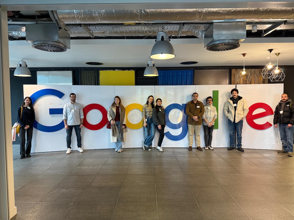 WhatsApp Image 2026 03 05 at 13.26.33