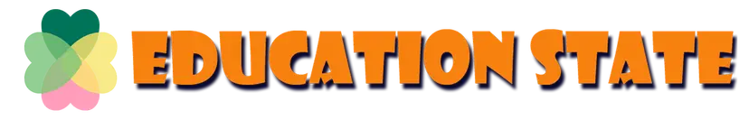 Education State