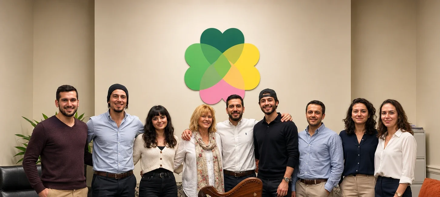 Integration and inclusion in Ireland
