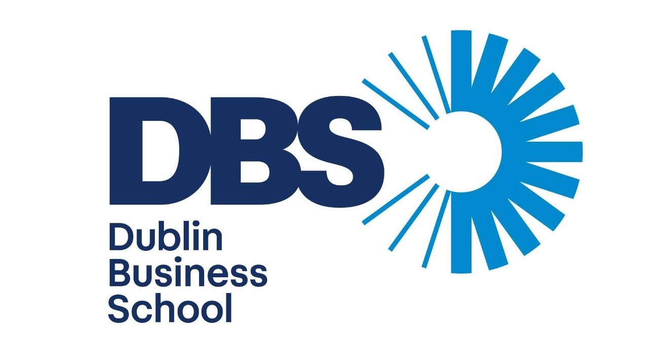 Dublin Business School