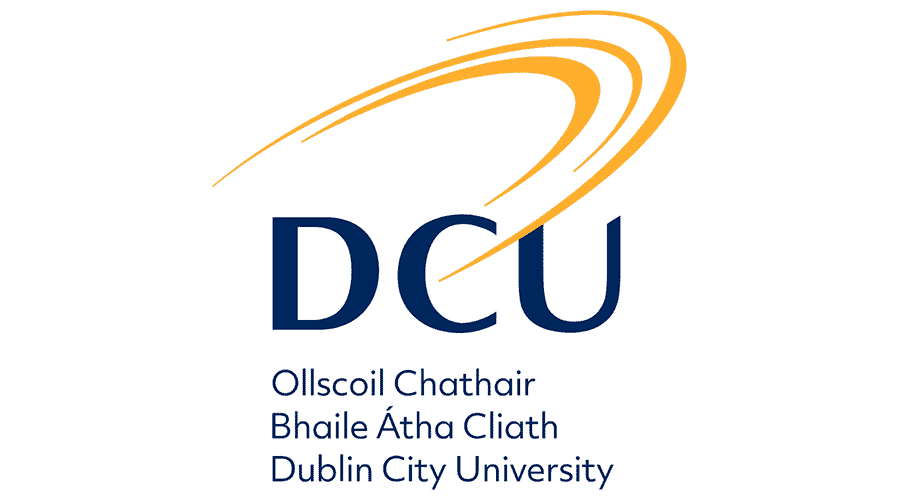 Dublin City University