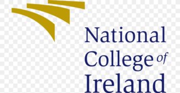 National College of Ireland