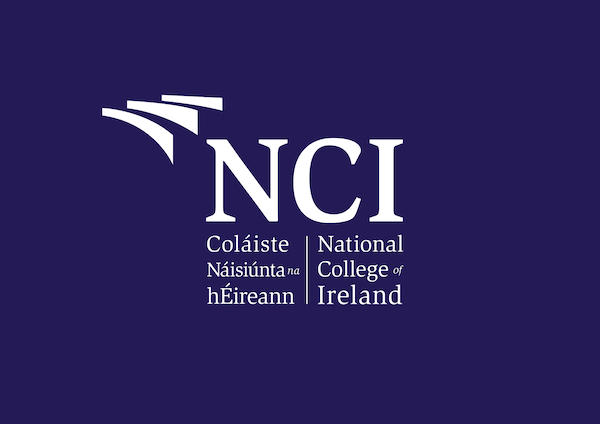 National College of Ireland
