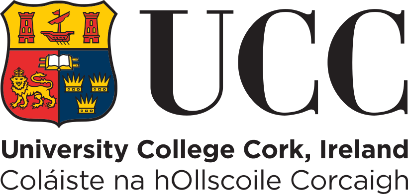 University College Cork