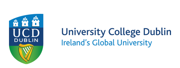 University College Dublin