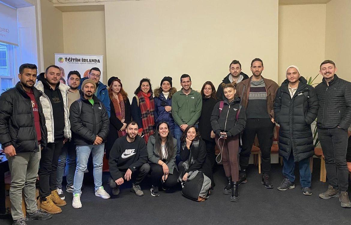 Education State student support